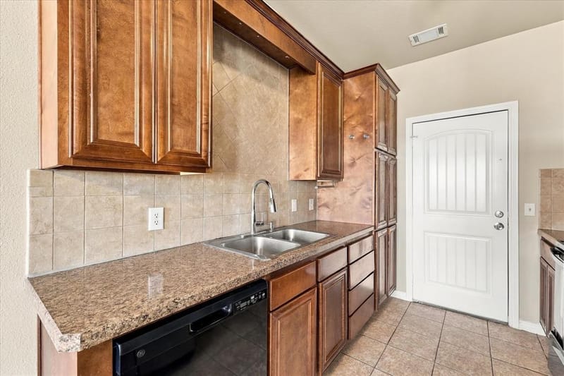 900 Parkplace Ridge, Princeton TX 75407 - Photo 16