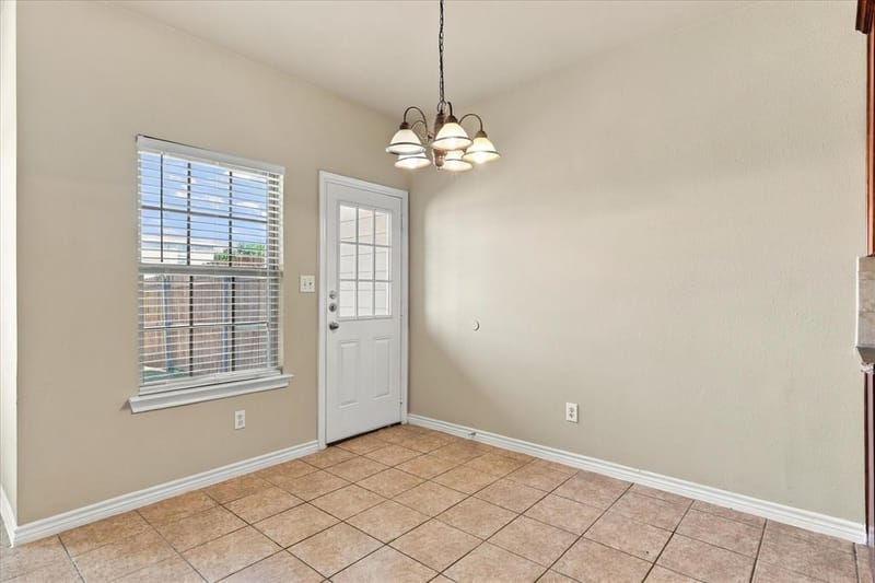 900 Parkplace Ridge, Princeton TX 75407 - Photo 12