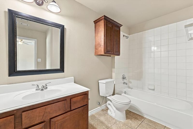 900 Parkplace Ridge, Princeton TX 75407 - Photo 22