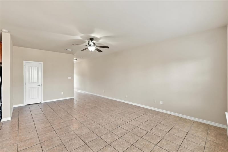 900 Parkplace Ridge, Princeton TX 75407 - Photo 7