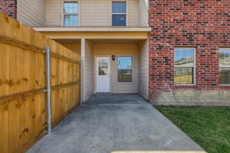 900 Parkplace Ridge, Princeton TX 75407 - Photo 36