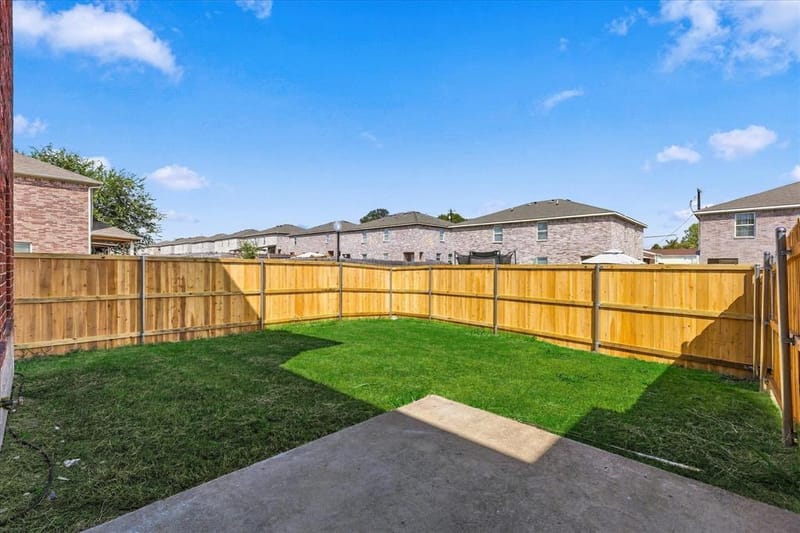 900 Parkplace Ridge, Princeton TX 75407 - Photo 32