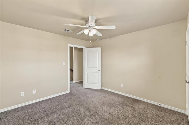 900 Parkplace Ridge, Princeton TX 75407 - Photo 28
