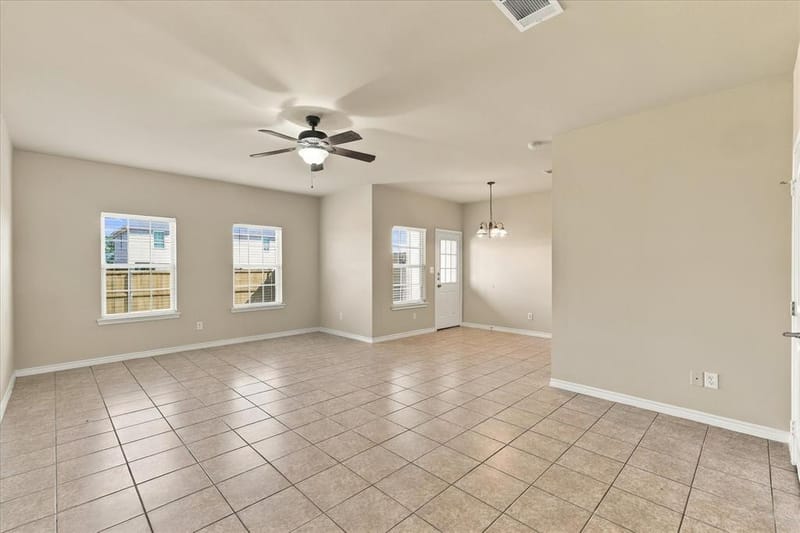 900 Parkplace Ridge, Princeton TX 75407 - Photo 5