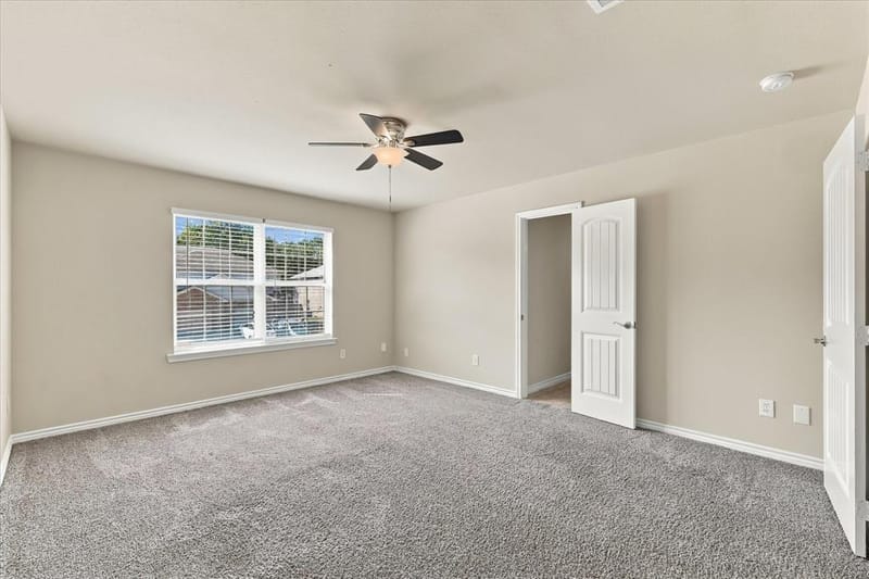 900 Parkplace Ridge, Princeton TX 75407 - Photo 20