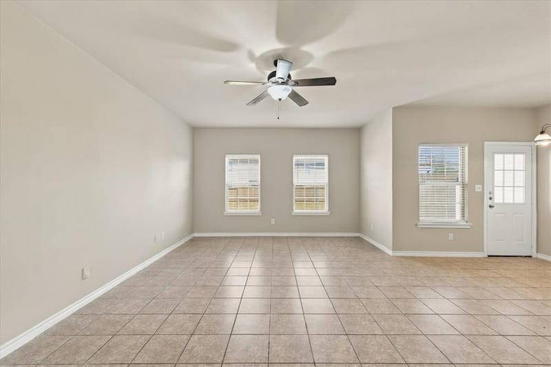 900 Parkplace Ridge, Princeton TX 75407 - Photo 9
