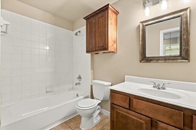 900 Parkplace Ridge, Princeton TX 75407 - Photo 24