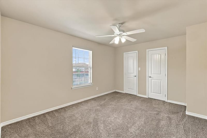900 Parkplace Ridge, Princeton TX 75407 - Photo 30