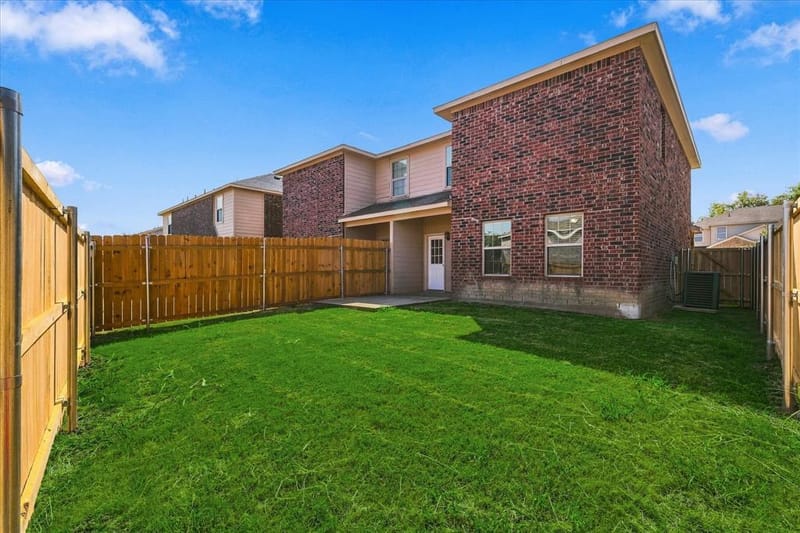 900 Parkplace Ridge, Princeton TX 75407 - Photo 34