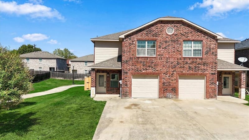 900 Parkplace Ridge, Princeton TX 75407 - Photo 38