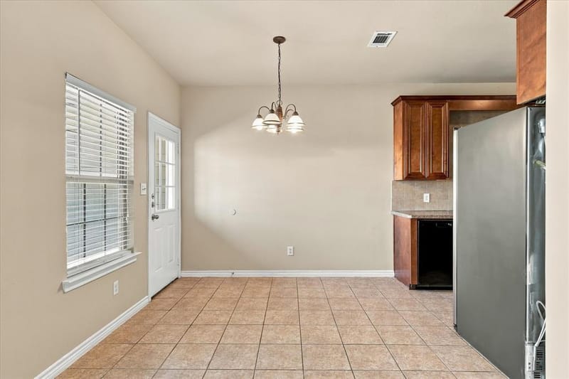 900 Parkplace Ridge, Princeton TX 75407 - Photo 10