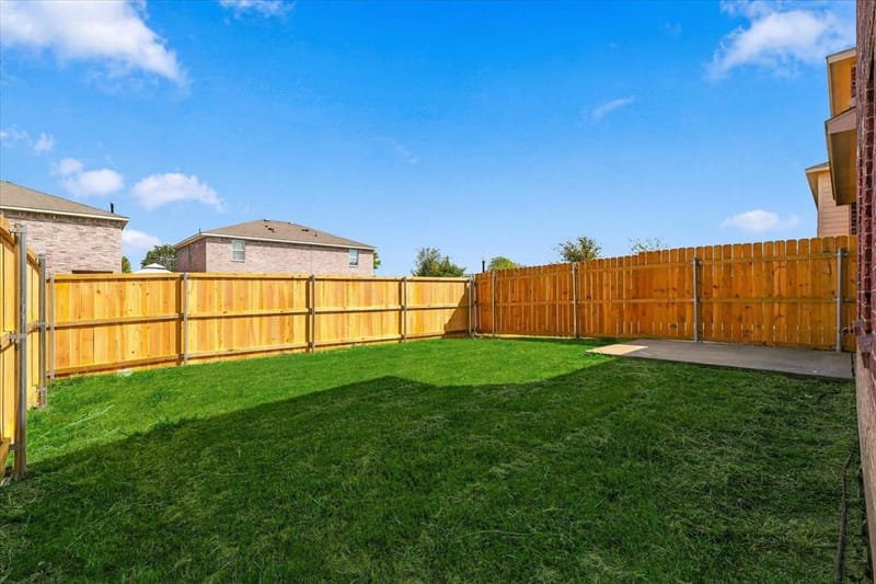 900 Parkplace Ridge, Princeton TX 75407 - Photo 33