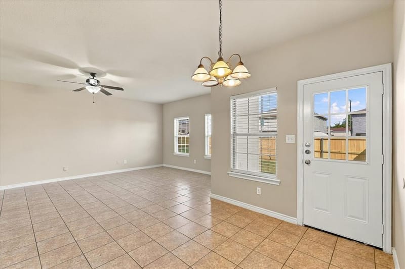 900 Parkplace Ridge, Princeton TX 75407 - Photo 14