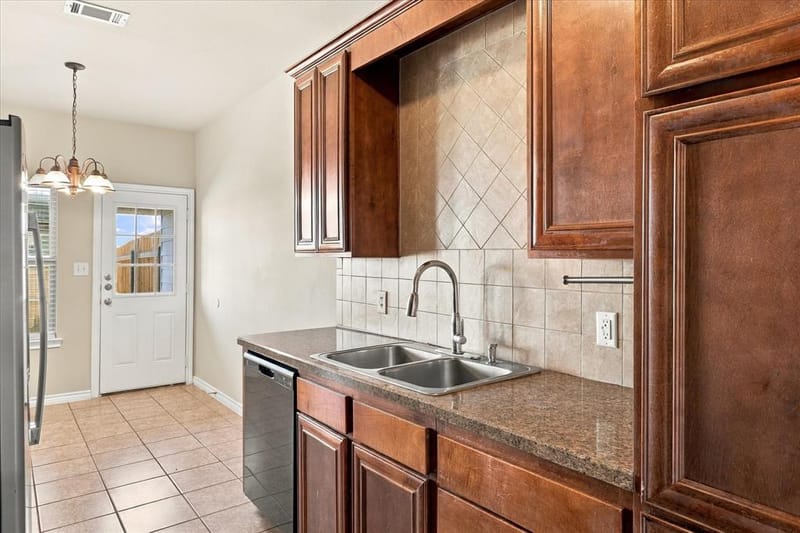 900 Parkplace Ridge, Princeton TX 75407 - Photo 18
