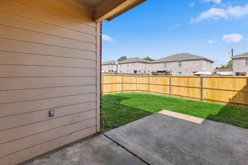 900 Parkplace Ridge, Princeton TX 75407 - Photo 37