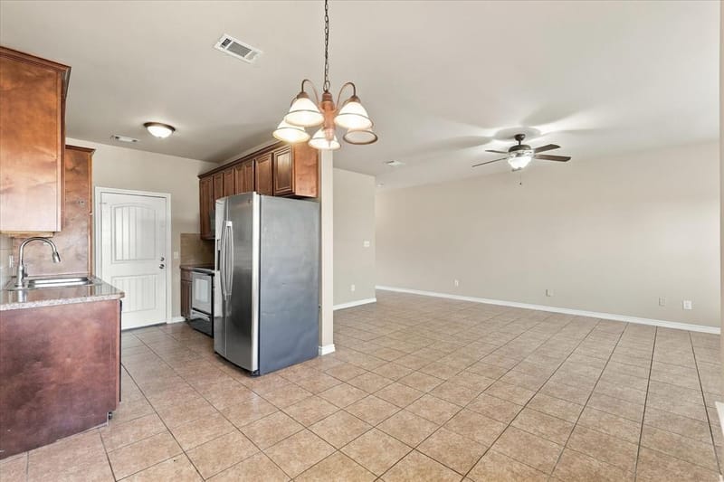 900 Parkplace Ridge, Princeton TX 75407 - Photo 15