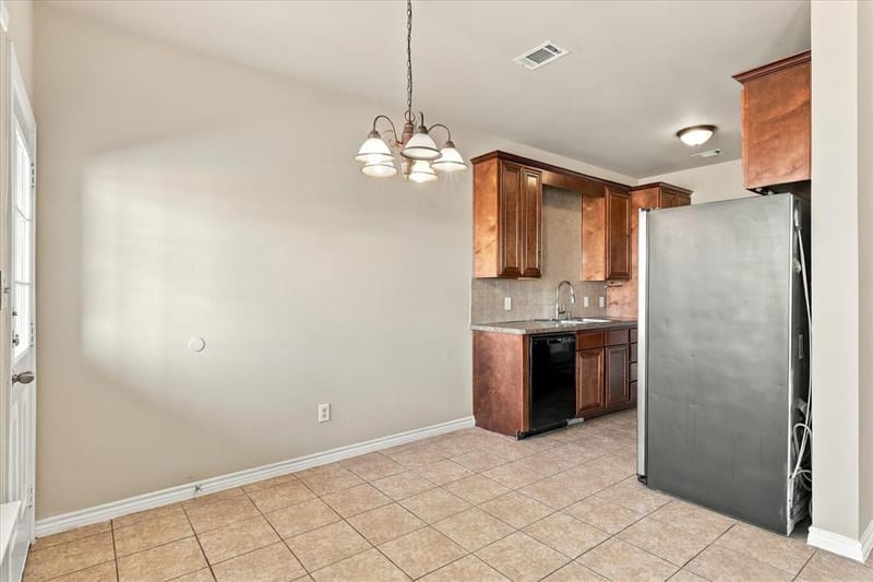 900 Parkplace Ridge, Princeton TX 75407 - Photo 11