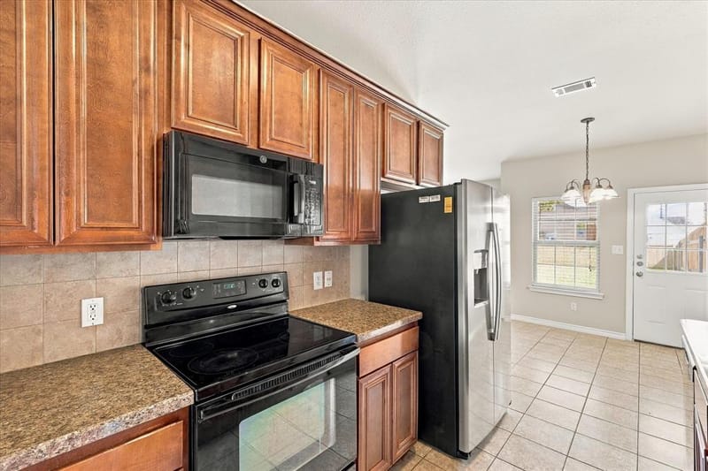 900 Parkplace Ridge, Princeton TX 75407 - Photo 19