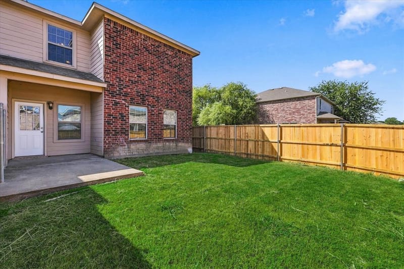 900 Parkplace Ridge, Princeton TX 75407 - Photo 35