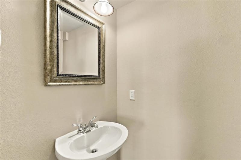 900 Parkplace Ridge, Princeton TX 75407 - Photo 31