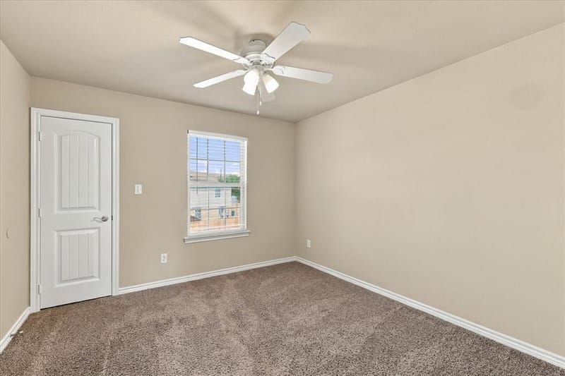 900 Parkplace Ridge, Princeton TX 75407 - Photo 29