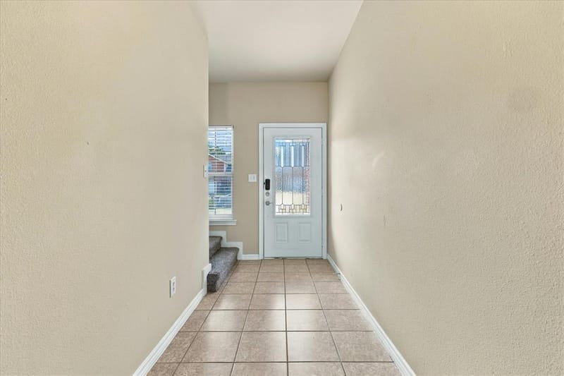 900 Parkplace Ridge, Princeton TX 75407 - Photo 4
