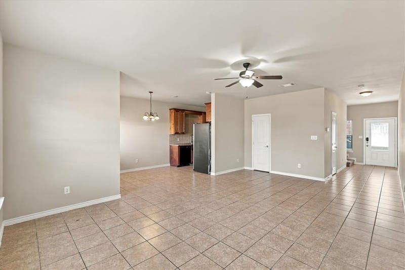 900 Parkplace Ridge, Princeton TX 75407 - Photo 8