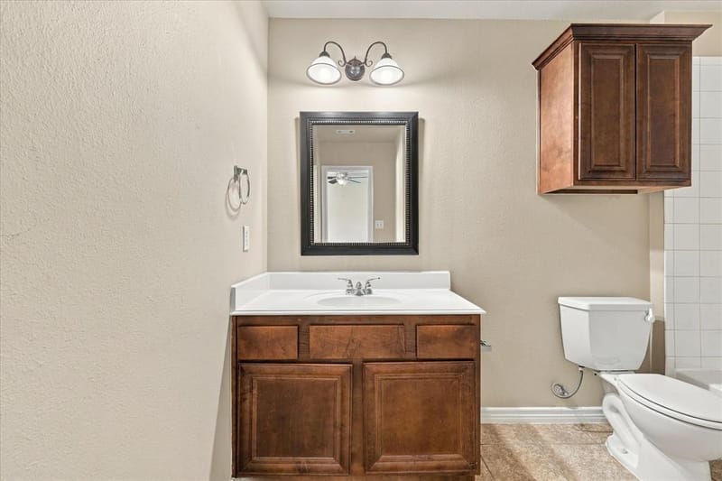 900 Parkplace Ridge, Princeton TX 75407 - Photo 25