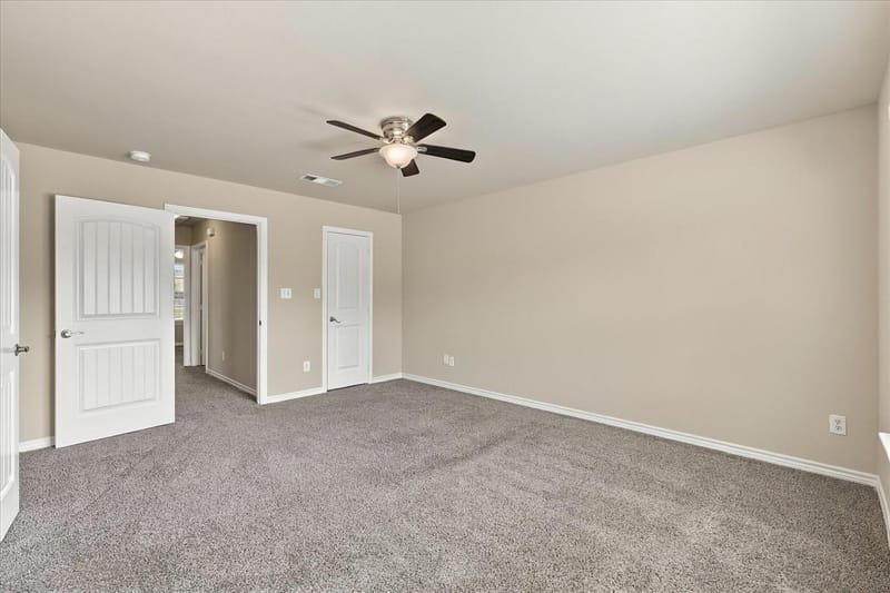 900 Parkplace Ridge, Princeton TX 75407 - Photo 21