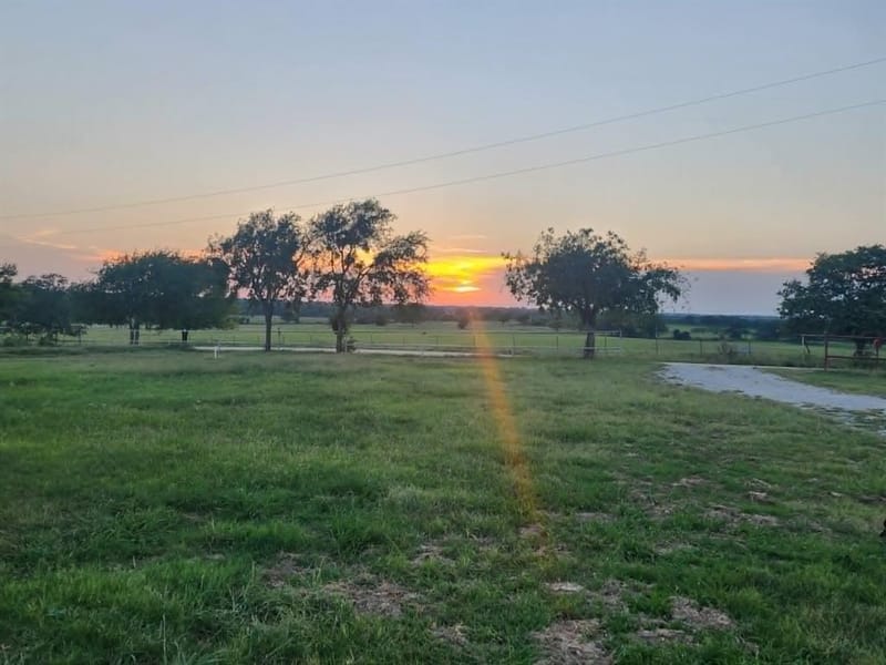 1220 County Road 373, Dublin TX 76446 - Photo 23