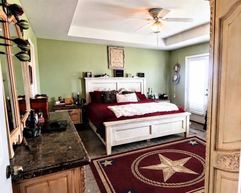 1220 County Road 373, Dublin TX 76446 - Photo 6