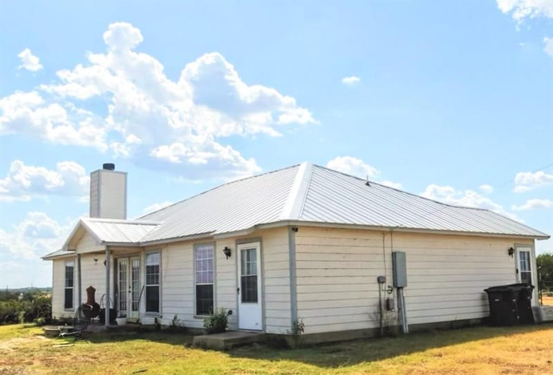 1220 County Road 373, Dublin TX 76446 - Photo 13