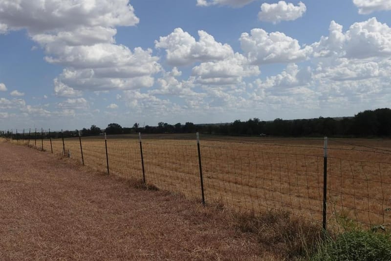 1220 County Road 373, Dublin TX 76446 - Photo 17