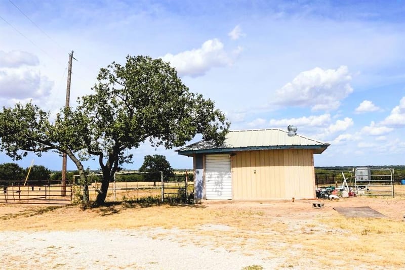 1220 County Road 373, Dublin TX 76446 - Photo 16