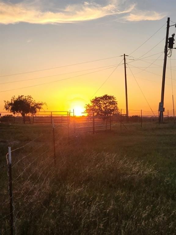 1220 County Road 373, Dublin TX 76446 - Photo 22