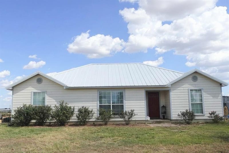1220 County Road 373, Dublin TX 76446