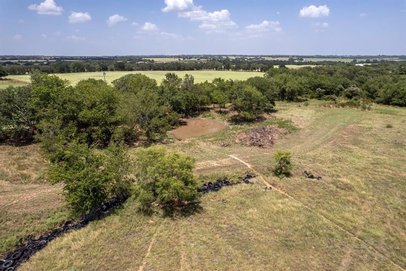 1220 County Road 373, Dublin TX 76446 - Photo 20
