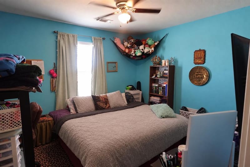 1220 County Road 373, Dublin TX 76446 - Photo 9