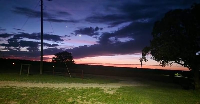 1220 County Road 373, Dublin TX 76446 - Photo 24