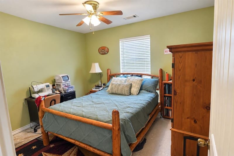 1220 County Road 373, Dublin TX 76446 - Photo 10