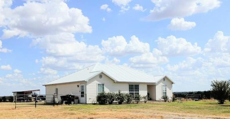 1220 County Road 373, Dublin TX 76446 - Photo 14