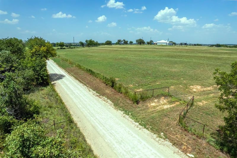 1220 County Road 373, Dublin TX 76446 - Photo 18