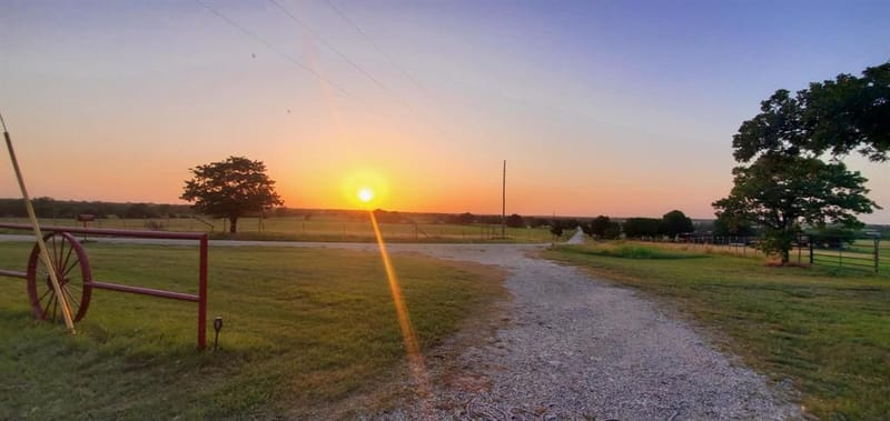 1220 County Road 373, Dublin TX 76446 - Photo 15
