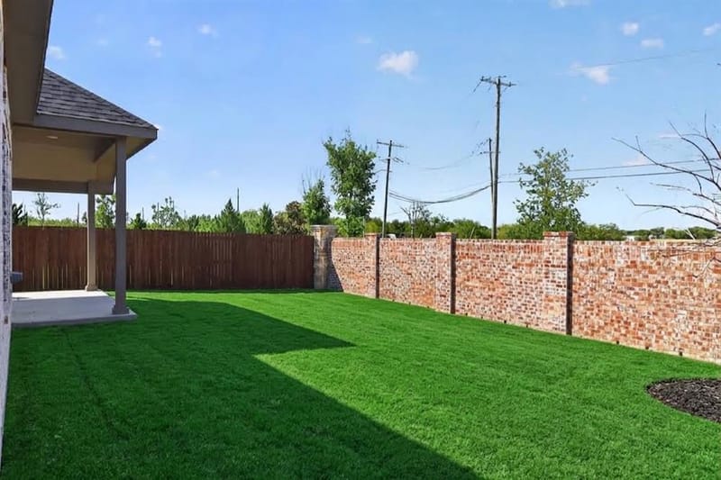 5036 Hitching Post Drive, Fort Worth TX 76036 - Photo 27