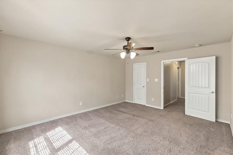 902 Parkplace Ridge, Princeton TX 75407 - Photo 23