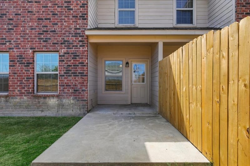 902 Parkplace Ridge, Princeton TX 75407 - Photo 2
