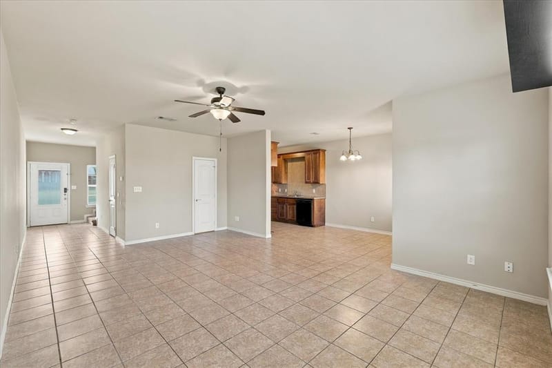 902 Parkplace Ridge, Princeton TX 75407 - Photo 6