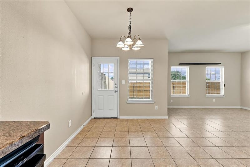 902 Parkplace Ridge, Princeton TX 75407 - Photo 13