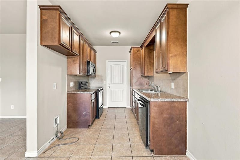 902 Parkplace Ridge, Princeton TX 75407 - Photo 16