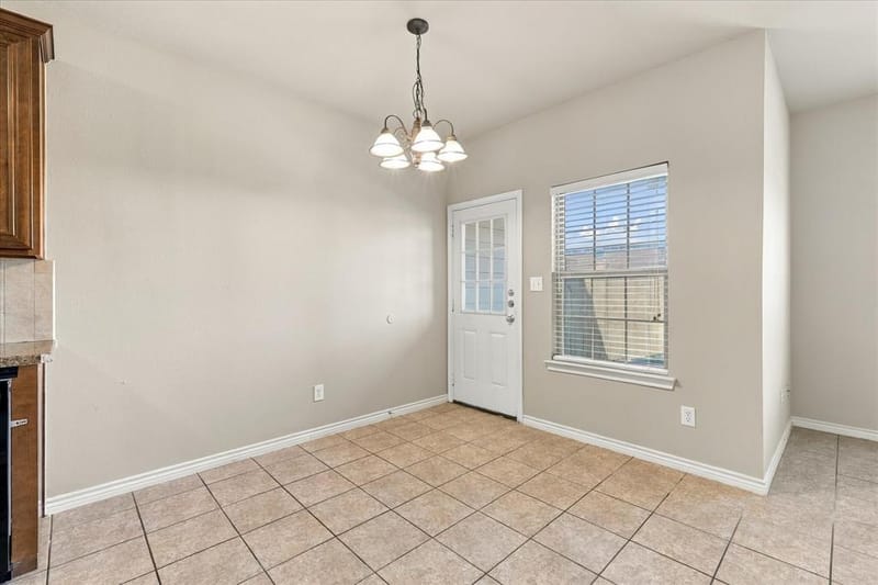902 Parkplace Ridge, Princeton TX 75407 - Photo 12